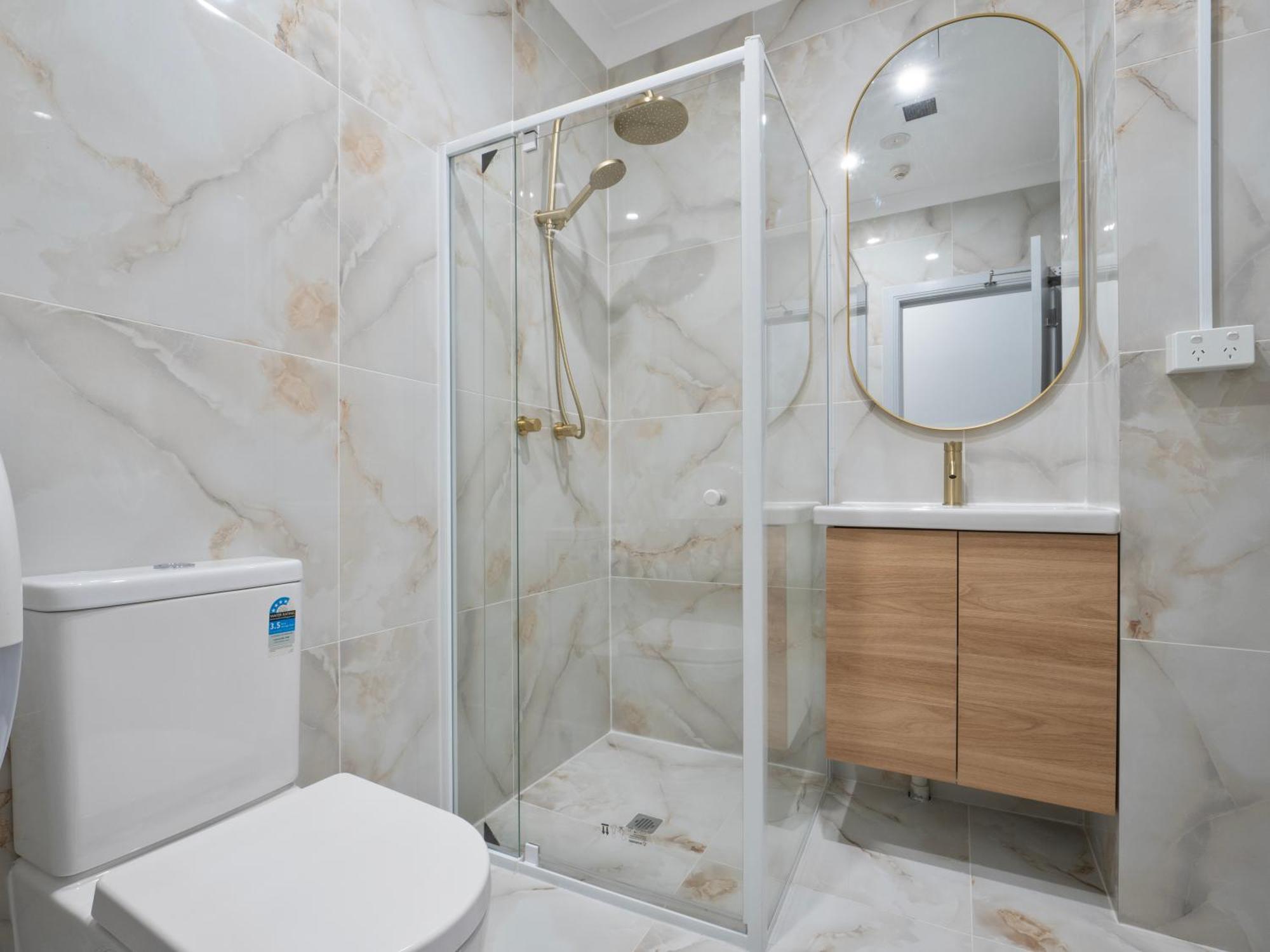 Azzurro Pod Hotel Darling Harbour- Near Icc Сидней Экстерьер фото